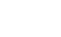 2_logo sos polizze bianco