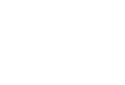 LOGO-SOS-POLIZZEBIANCO